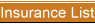 Insurance List