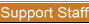 Support Staff